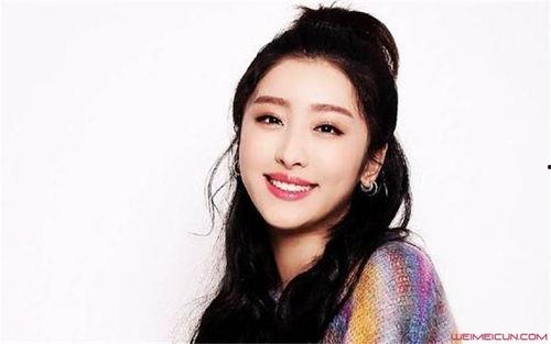 柳泽绿优个人资料