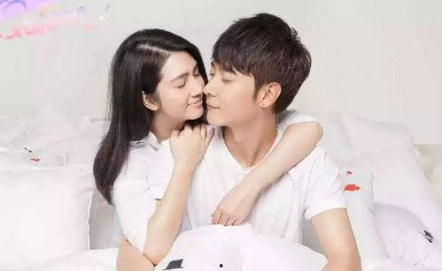 娱乐圈的吃瓜影帝123