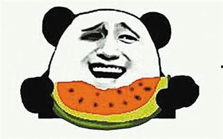 网络上的吃瓜是什么意思,“吃瓜”背后的含义与趣味