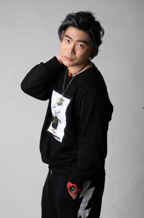 娱乐吃瓜群众歌曲视频大全