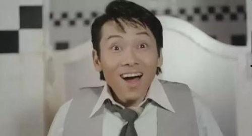 娱乐吃瓜大佬男演员,揭秘吃瓜大佬男演员的幕后故事