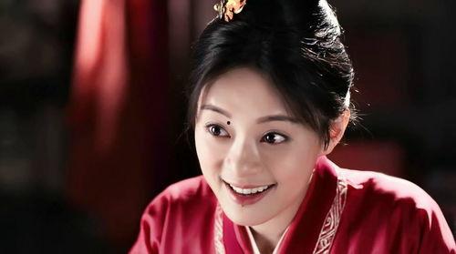 娱乐圈吃瓜倪倪