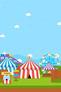 娱乐吃瓜背景图图文版高清,高清图文揭秘明星幕后故事