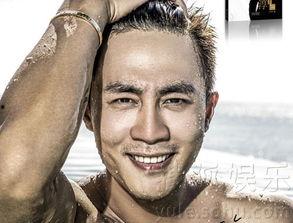 娱乐明星自传,娱乐明星自传背后的故事与启示