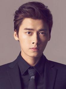 李易峰最帅的照片大全,最帅照片大盘点