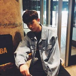 赵辰宇网红,从网红到影响力领袖的蜕变之路