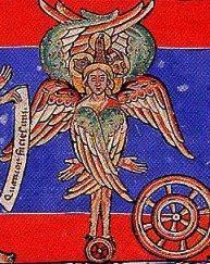 Kira资料,揭秘科技巨头背后的神秘女性