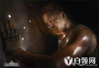 行尸走肉 演员表,众星云集演绎末世传奇