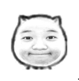 无奈抿嘴的表情包,生活百态中的瞬间感悟