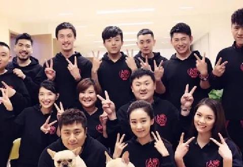 大碗娱乐系列小品,笑谈人间百态，小品中的生活智慧