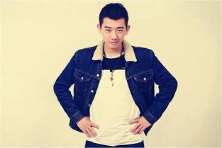 重庆郭鹏个人资料