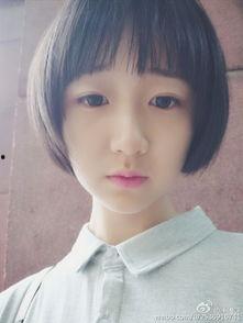 快手红人徐婕个人资料