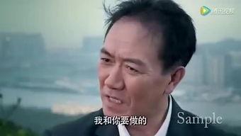 任程伟视频花絮,揭秘影视巨星幕后的真实瞬间