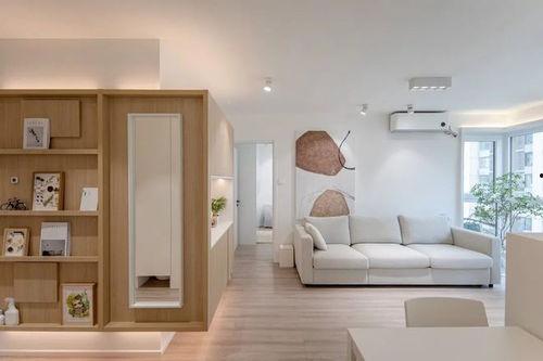 55开什么家庭背景,一个普通家庭的逆袭之路