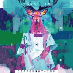 金用陈照片,镜头下的光影传奇