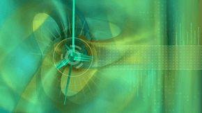 音乐背景视频凉凉,穿越时空的哀愁旋律