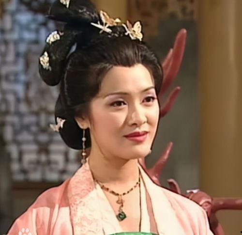 向海岚家族背景,揭秘豪门背后的传奇故事